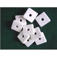 新一代孔明灯专用环保